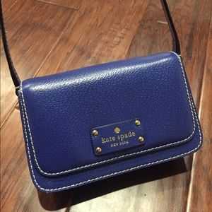 Kate Spade CrossBody